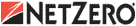 NetZero
